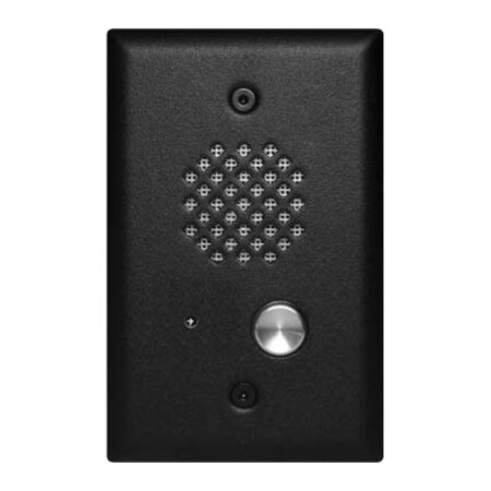 Viking Electronics E-40-BK with EWP E-40-BK-EWP