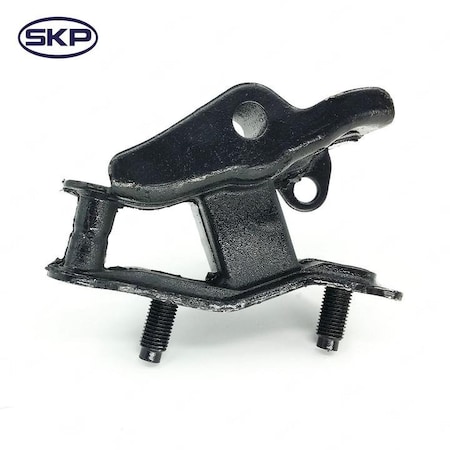 Skyward Automotive Products Automatic Transmission Mount,  SKMA4509