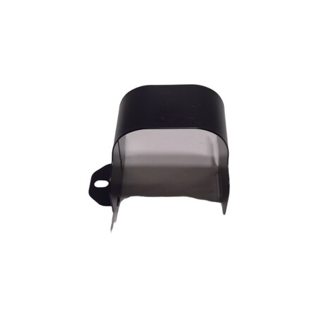 Caterpillar STRAP, CATERPILLAR OEM 2359059 2359059
