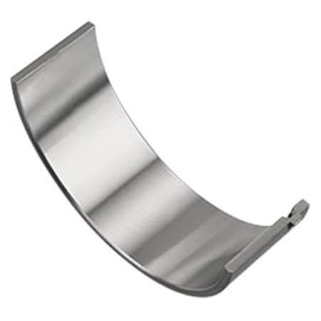 King Engine Bearings Performance Main Bearing Set - Standard MB5283HP