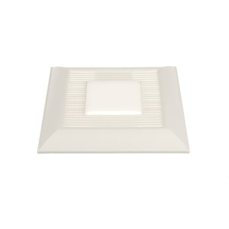 Panasonic LOUVER FFV3420028S