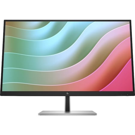 Hp SBUY E27k G5 USB-C 4K Monitor 6N4C4AA#ABA
