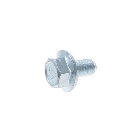Tennant REPLACEMENT BOLT, HEX FLANGE 222158