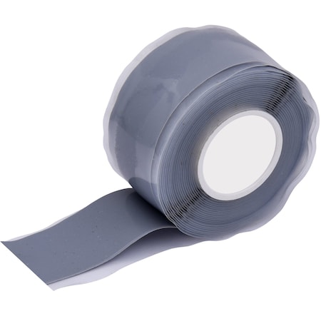 Pip Premium Self-Adhering Tool Binding Tape, 15 lbs. maximum load limit, Retail Packaged 533-700101