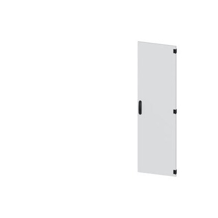 Siemens SIVACON door 8MF1850-2UT14-0CA1