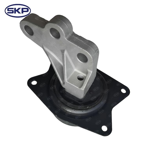 Skyward Automotive Products Automatic Transmission Mount, SKM3268