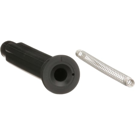Standard Ignition Standard Motor Products, Coil On Plug Boot, SPP216E
