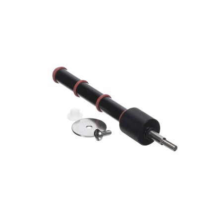 Bunn KIT, PAPER COUNTER ROLLER S.I.312 51268.1060