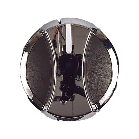 Alliance Washer Selection Knob 806597