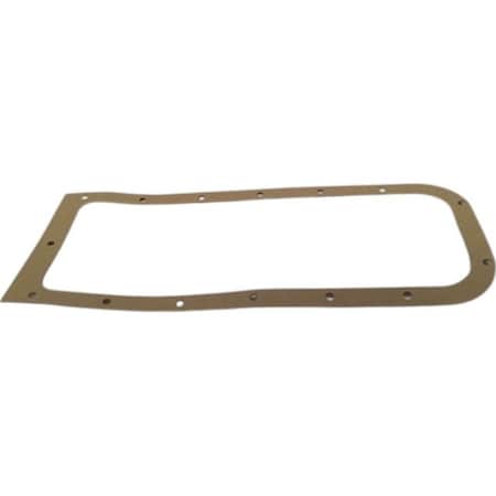 Cnh GASKET, CNH OEM A30440 A30440