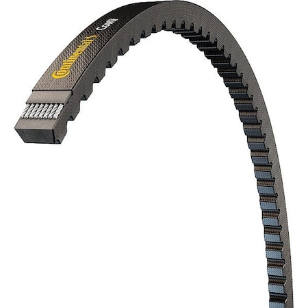 Continental V-Belt, 8VX1320, 132 in 20189761
