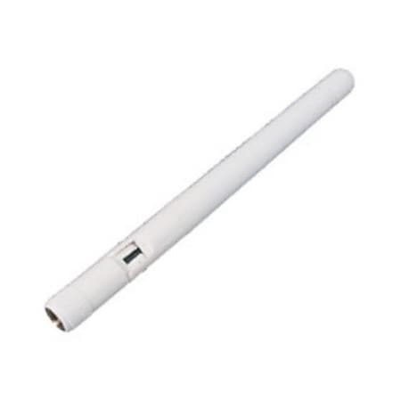 Pinpoint 5.8 GHz Omni Directional Antenna 3dBi PI130680