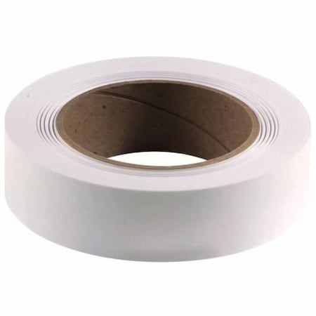 Clover Imaging Group ecoPost Non-OEM New Postage Meter Tape, 3PK ECO613H