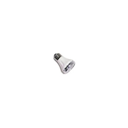 Sylvania Halogen & Quartz Lighting 75PAR16/CAP/NFL/30