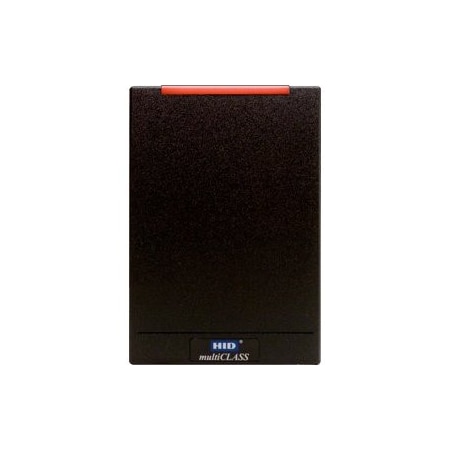 Hid Single Gang, multiCLASS SE Reader 920PMNNEKMA003