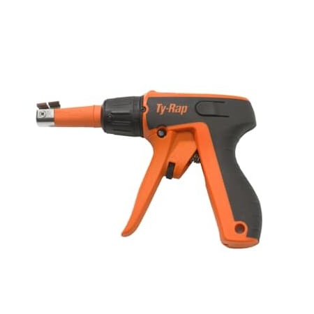 Abb CABLE TIE INSTALL TOOL 50-120LB ERG120