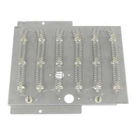 Speed Queen HEATER ASSY 5.35KW D510329P