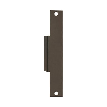 Don Jo Electric Door Strikes AF-29-DU