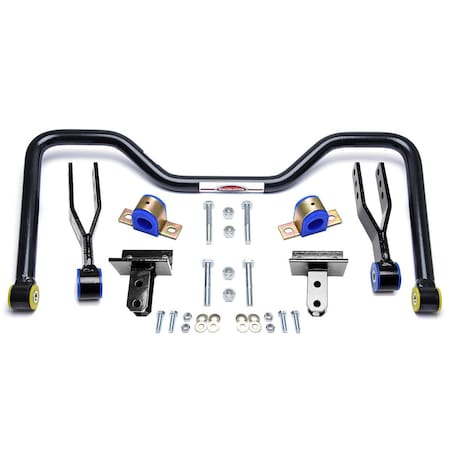 Roadmaster Stabilizer Bar 1139-145