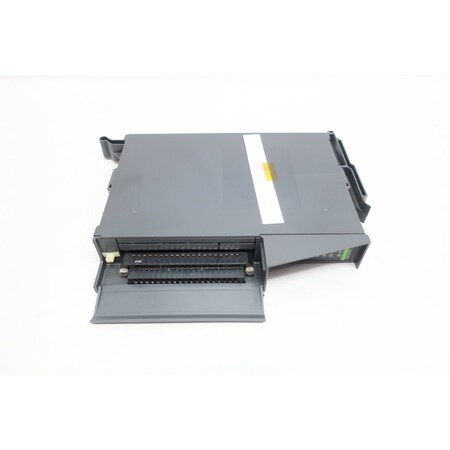 Giddings Lewis PIC900 ENCODER MODULE 2 CHANNEL 502-03782-22R1