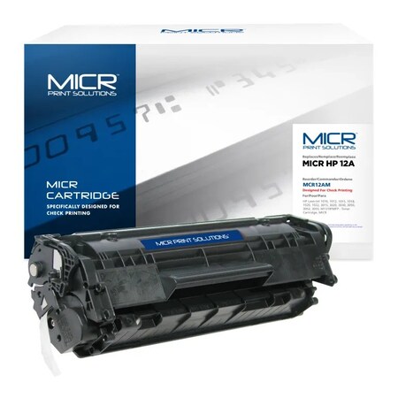 Clover Remanufactured Toner Cartridge for OKI 52114501 117385P