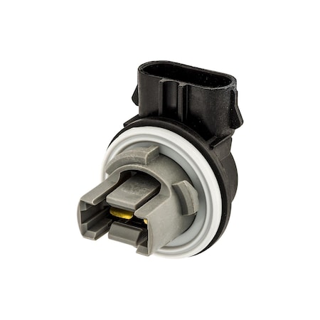 Auveco Ford Stop, Turn, Signal Lamp Socket 23214