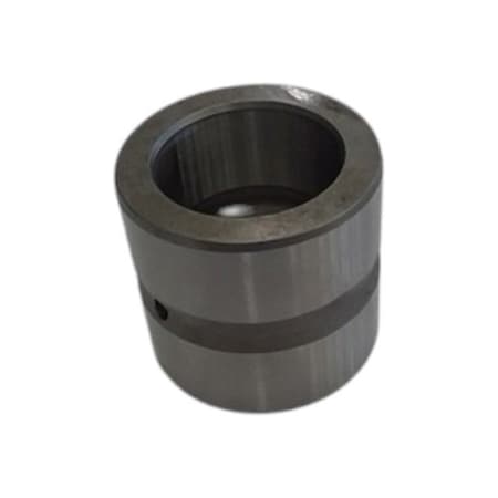 John Deere BUSHING, OEM R82942