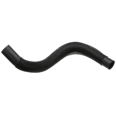 Gates Premium Molded Coolant Hose 24503