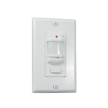Veris SENSORMOTIONBOXSWITCHAUTOWHITE HVAC AUTOMATION SENSOR GS-07F-9515S GSA GS-07F-9515S MSBPA1W