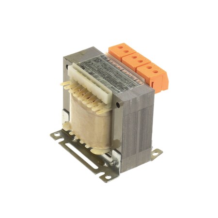 American Panel TRANSFORMER 990074