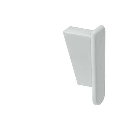 Siemens END CAP FOR 5SY BUSBAR 2/3 PHASE 5ST3748