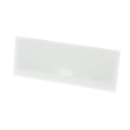 Liebherr INTERIOR LIGHT REFG. 980376701