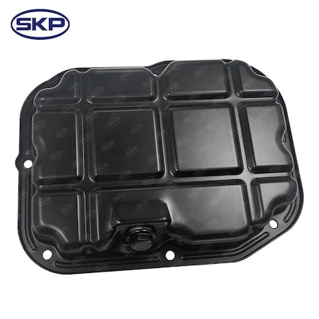 Skyward Automotive Products Engine Oil Pan,  SKMIP06A
