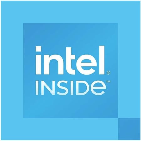 Intel BOXED 300 6M CACHE, UP TO 3.90 GHZ BX80715300