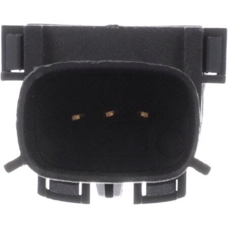 Standard Ignition Standard Motor Products, Starter Safety Sw, NS693