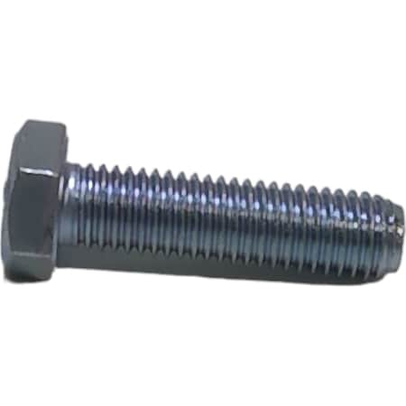 John Deere BOLT, JOHN DEERE OEM 5HG473789 5HG473789