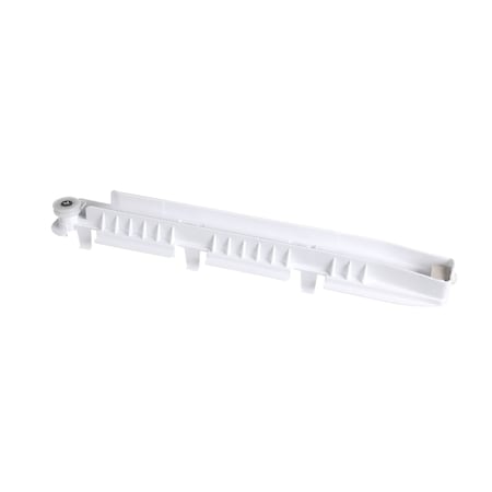 Blomberg CRISPER RAIL ASSEMBLY 4943300400