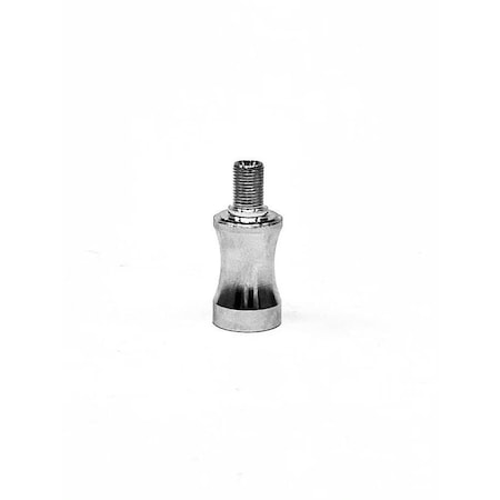 Paasche Valve Casing TAL-14