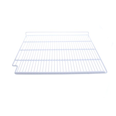 Maxx Cold Shelf, Right Hand R3233-172