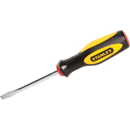 Implementos Stanley Slotted Screwdriver Blade IM3969489