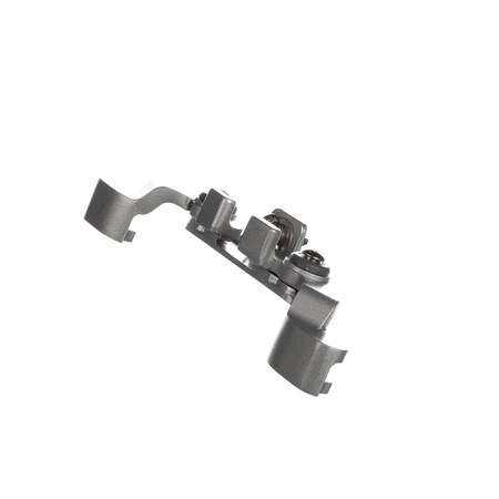 Grindmaster Cecilware Cam Lock, Subway 231-00598