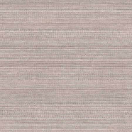 York Wallcoverings Allineate Haze Wallpaper UD2526N