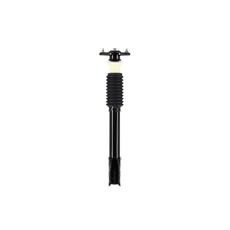 Fcs Struts Suspension Strut And Coil Spring Assembly 1332310