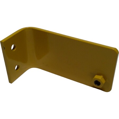 Caterpillar BRACKET AS., CATERPILLAR OEM 1634491 1634491