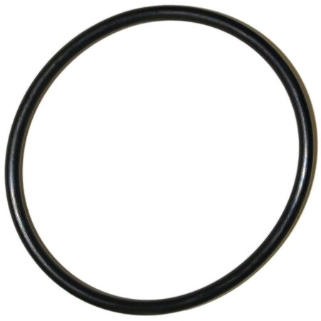 Danco O-Ring Faucet No.88 35706B
