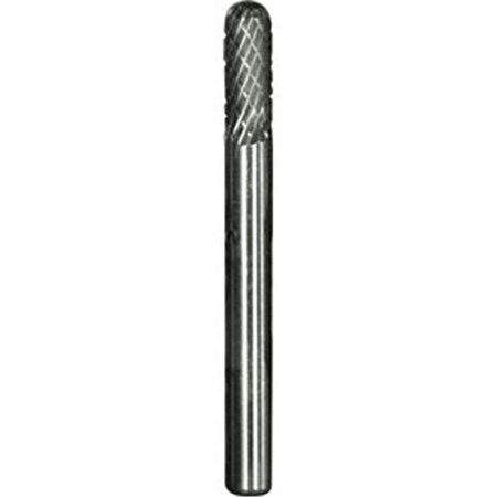 Alfred Music 25 in.x.63 in. SC1 Carbide Bur SW1078937
