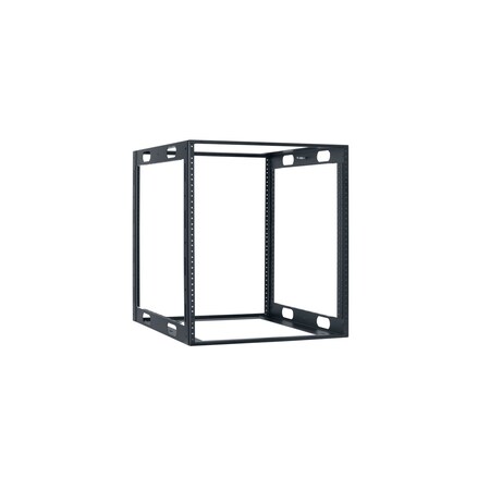 Lowell Credenza Rack 12Ux23D LCR-1223