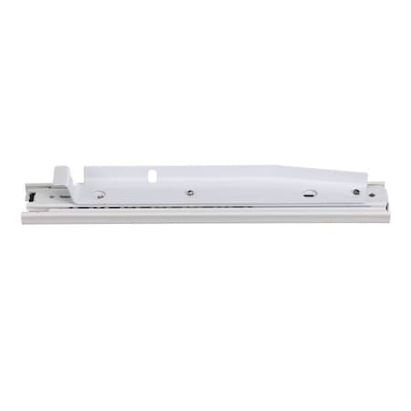 Ge FZ SLIDE ASM LH WR72X10190