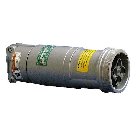 Appleton Electric Connector ARC1044CD