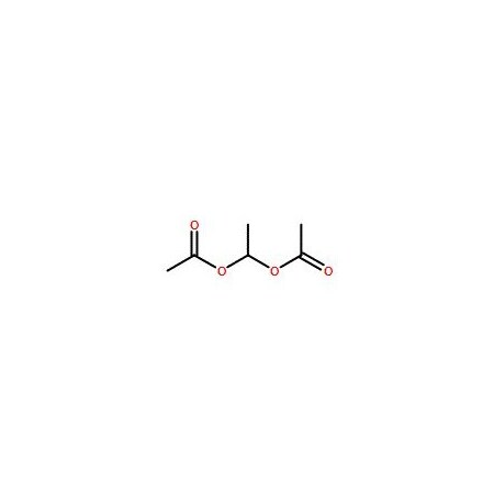 Ak Scientific 1, 1-Ethanediol diacetate (1g), CAS 542-10-9 7480AF-1g